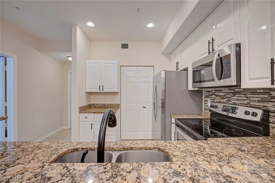 13150 Bella Casa Circle #2192, Fort Myers, FL 33966 - #2