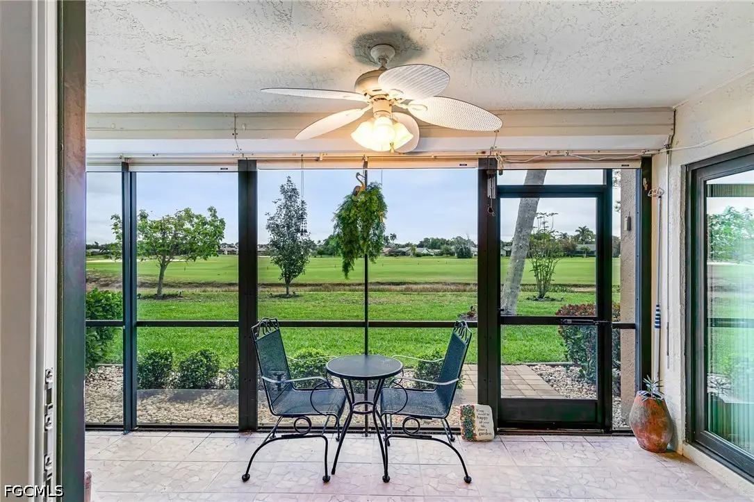 7161 Golden Eagle Court #1011, Fort Myers, FL 33912 - #1