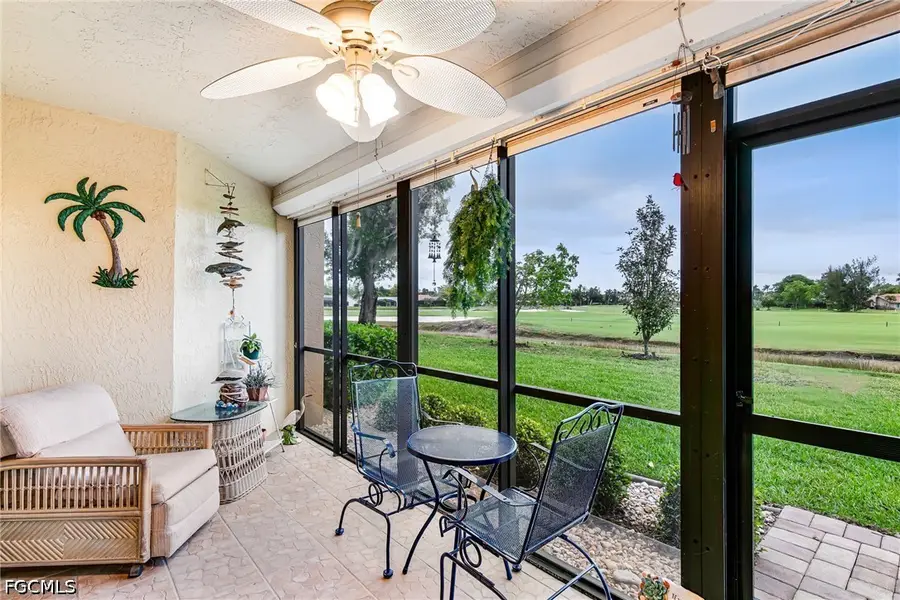 7161 Golden Eagle Court #1011, Fort Myers, FL 33912 - #2