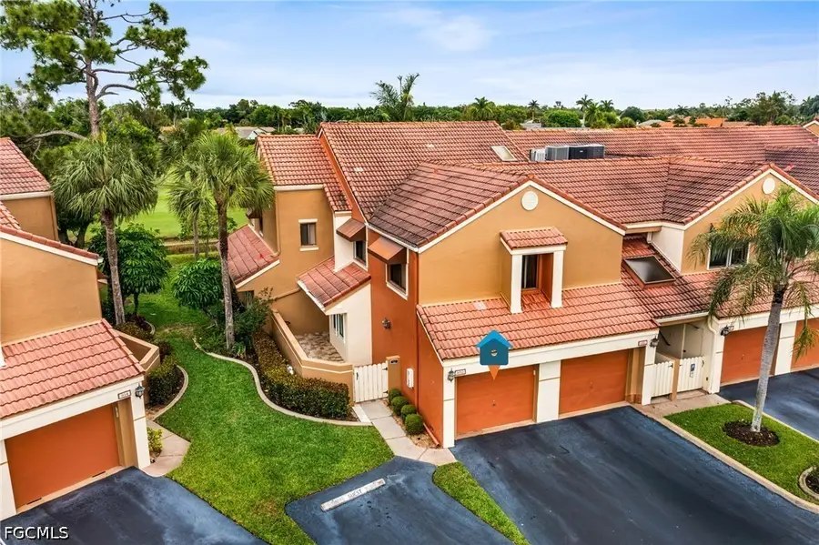 7161 Golden Eagle Court #1011, Fort Myers, FL 33912 - #3