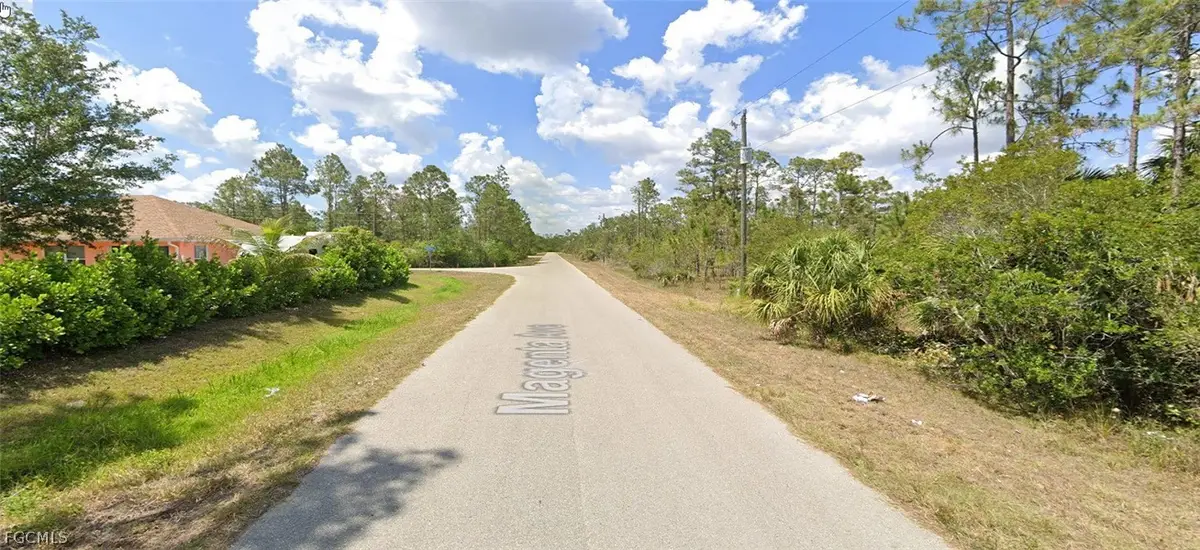 1914/1916 Magenta Avenue, Lehigh Acres, FL 33972 - #1