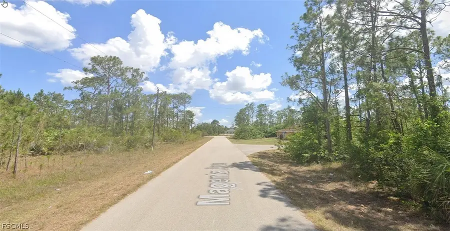 1914/1916 Magenta Avenue, Lehigh Acres, FL 33972 - #2