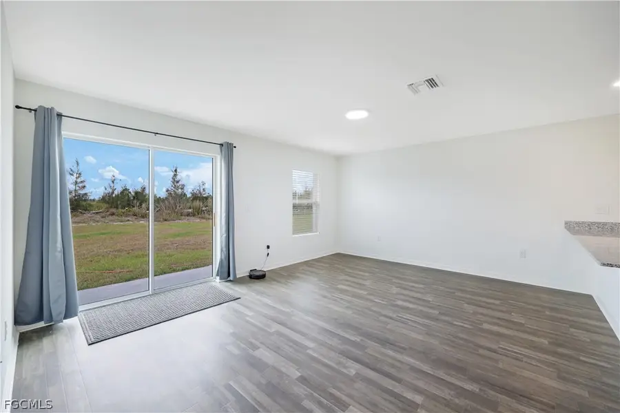 2210 SW 4th Street, Cape Coral, FL 33991 - #2