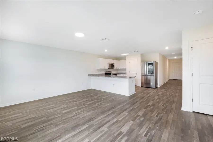 2210 SW 4th Street, Cape Coral, FL 33991 - #3