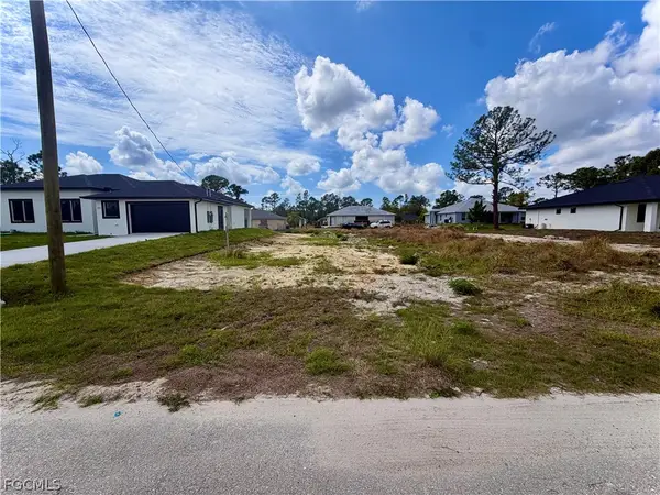4729/4731 27th Street Sw, Lehigh Acres, FL 33973