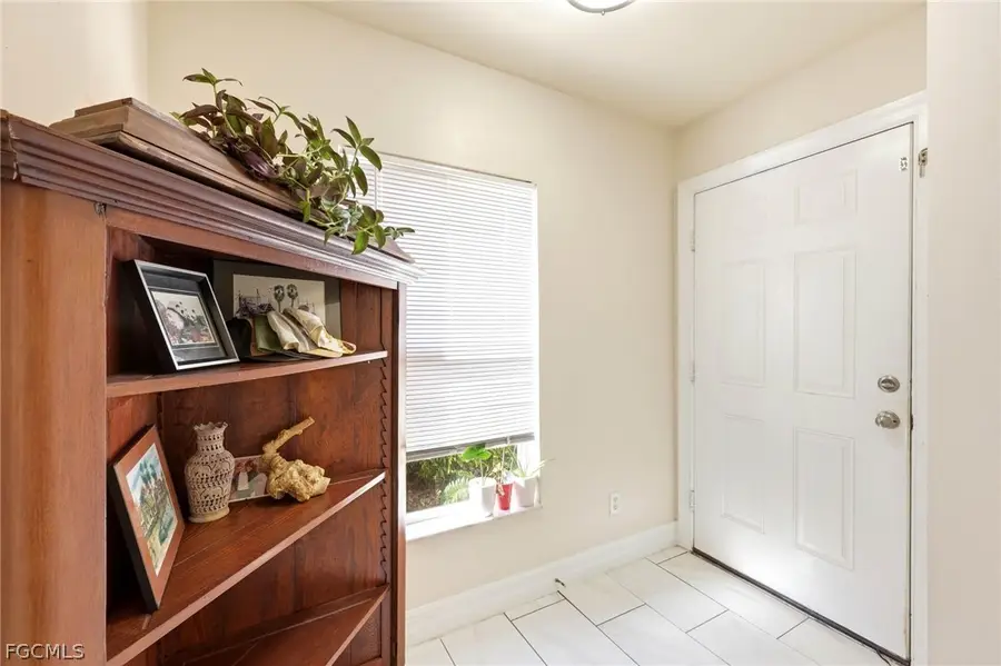 8994 Aegean Circle, Lehigh Acres, FL 33936 - #2