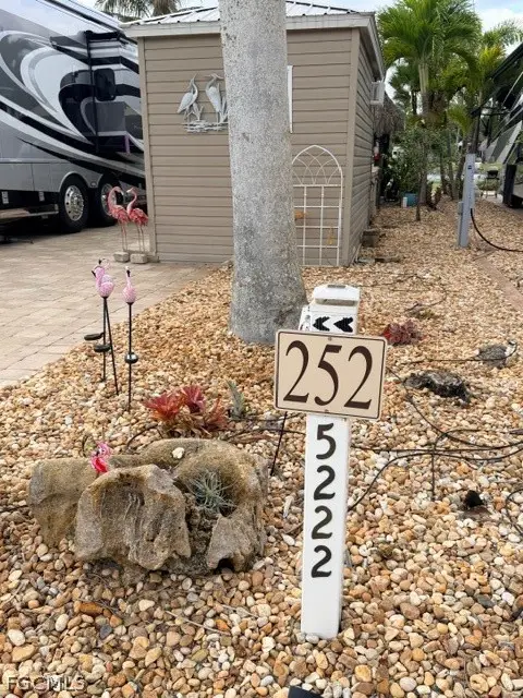 5222 Pineland Daisy Trail, Fort Myers, FL 33905 - #2