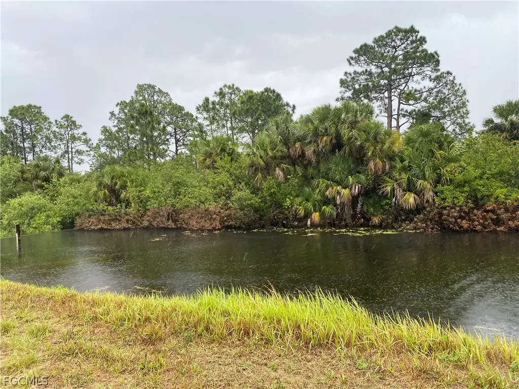 503 Naples Avenue S, Lehigh Acres, FL 33974 - #1