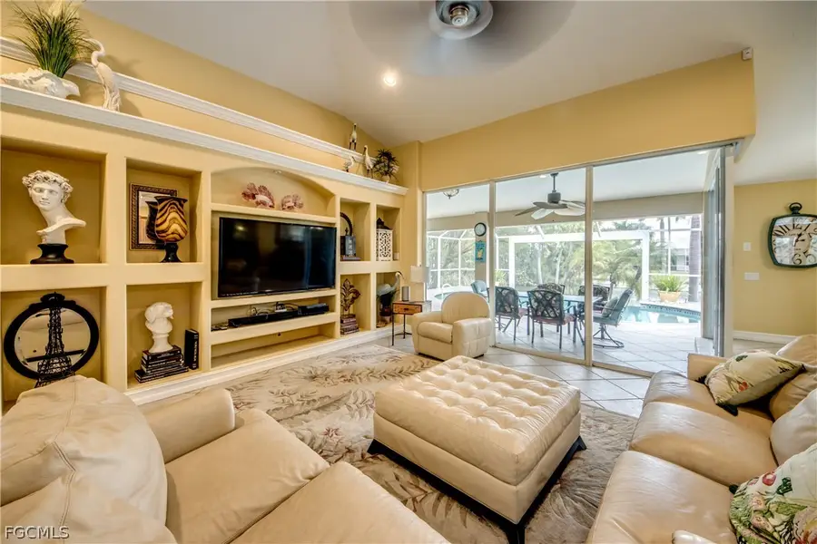 3809 SW 11th Court, Cape Coral, FL 33914 - #2