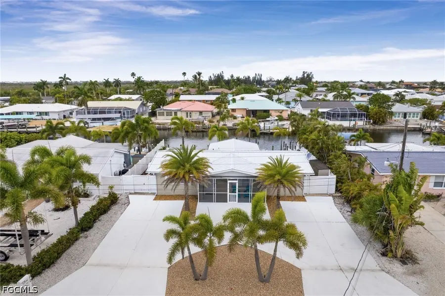 12179 Boat Shell Drive, Matlacha Isles Matlacha Shores, FL 33991 - #3