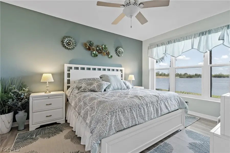 2623 Somerville Loop #506, Cape Coral, FL 33991 - #2