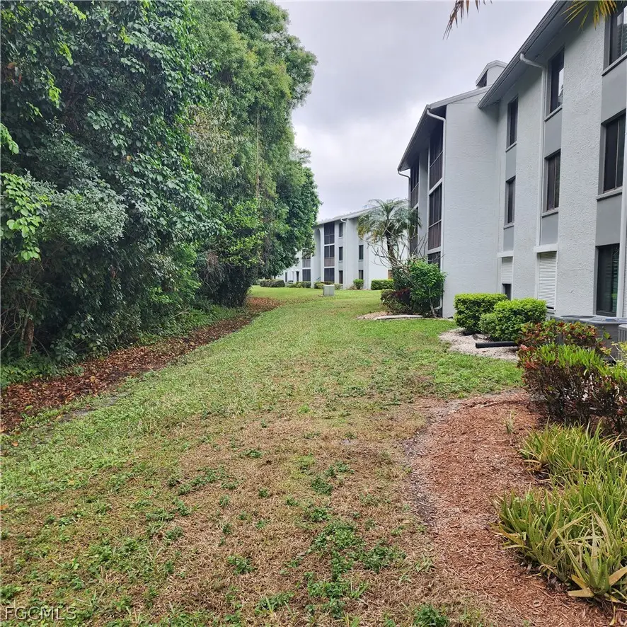 9610 Green Cypress Lane #14-F2, Fort Myers, FL 33905 - #1