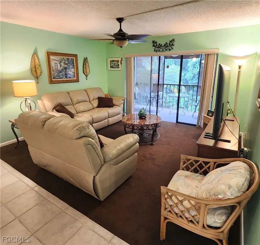 9610 Green Cypress Lane #14-F2, Fort Myers, FL 33905 - #2