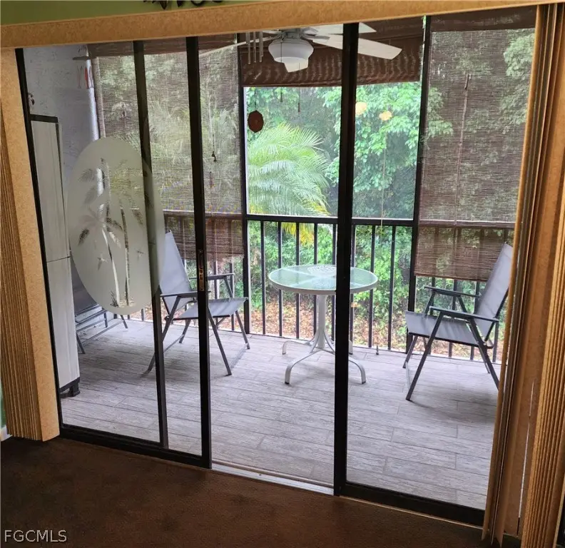 9610 Green Cypress Lane #14-F2, Fort Myers, FL 33905 - #3