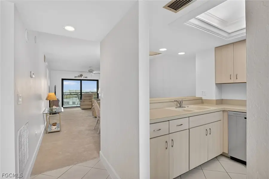 4263 Bay Beach Lane #815, Fort Myers Beach, FL 33931 - #3