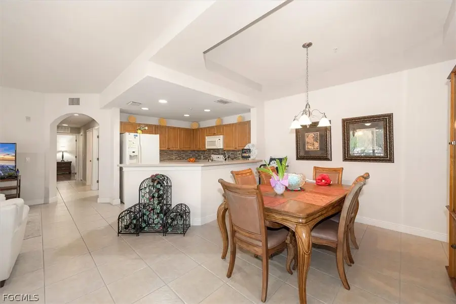 3957 Pomodoro Circle #201, Cape Coral, FL 33909 - #3