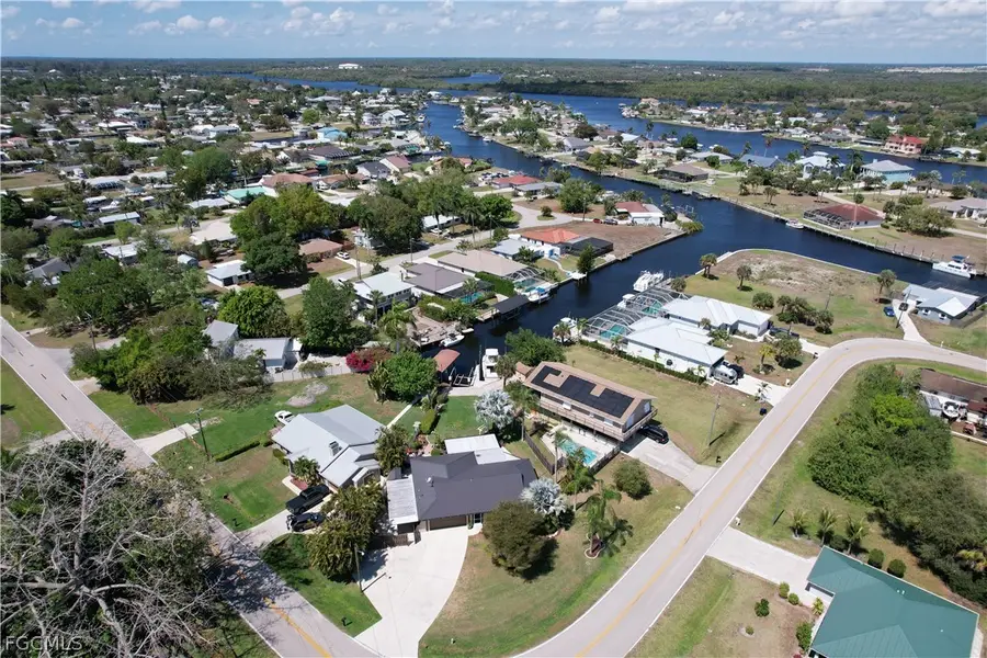 13438 Caribbean Boulevard, Fort Myers, FL 33905 - #3