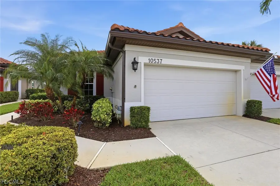 10537 Diamante Way, Fort Myers, FL 33913 - #3