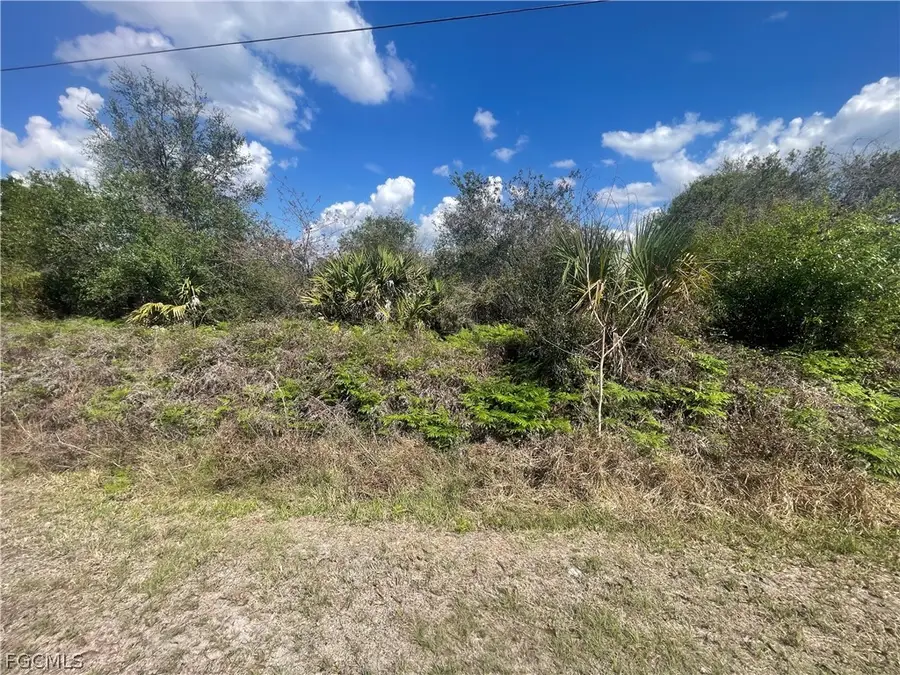 565 S Riverside Street, Clewiston, FL 33440 - #3