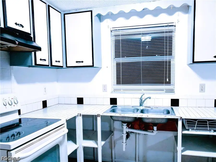 8283 Pelican Road, Englewood, FL 34224 - #2