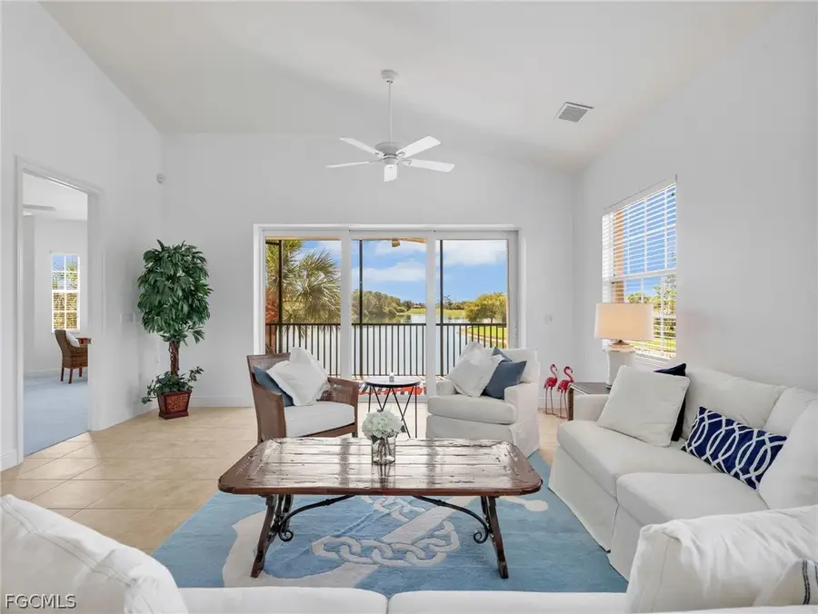 6422 Legacy Circle #704, Naples, FL 34113 - #3