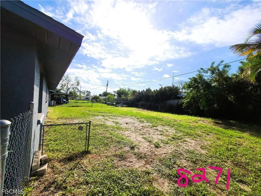 8271 Pelican Road, Englewood, FL 34224 - #3