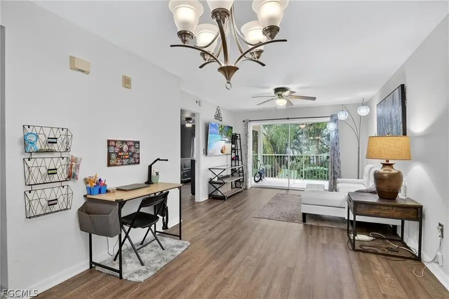 15405 Cedarwood Lane #2, Naples, FL 34110 - #2