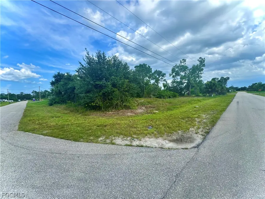 2519 38th Street Sw, Lehigh Acres, FL 33976 - #2