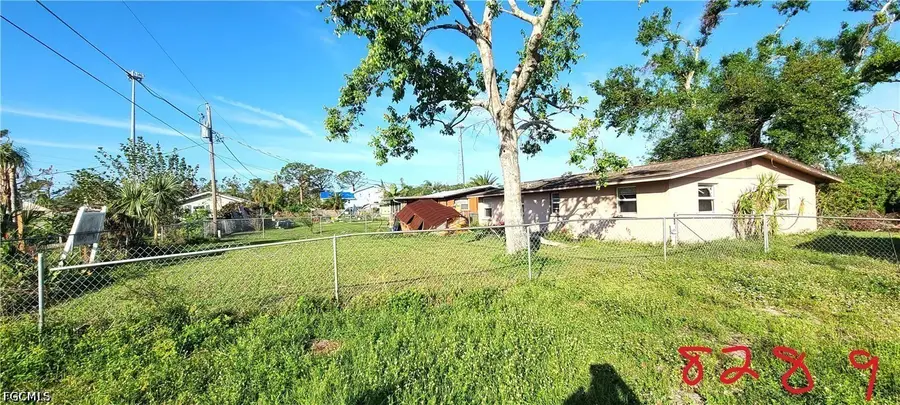 8289 Pelican Road, Englewood, FL 34224 - #2