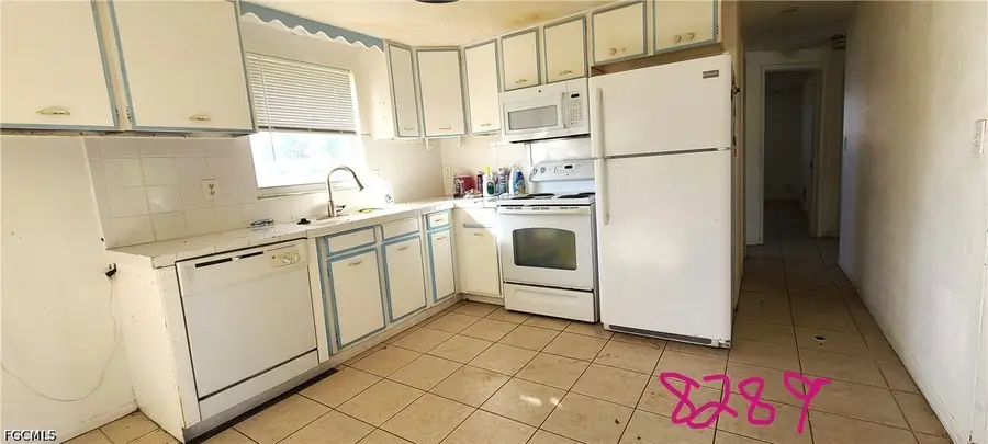 8289 Pelican Road, Englewood, FL 34224 - #3