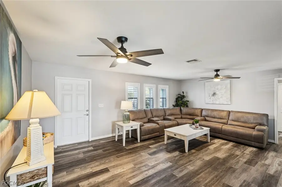 2129 SW 5th Place, Cape Coral, FL 33991 - #2