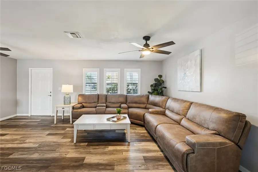 2129 SW 5th Place, Cape Coral, FL 33991 - #3