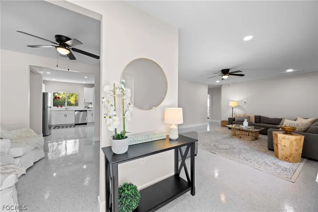 887 Casa Ybel Road, Sanibel, FL 33957 - #1