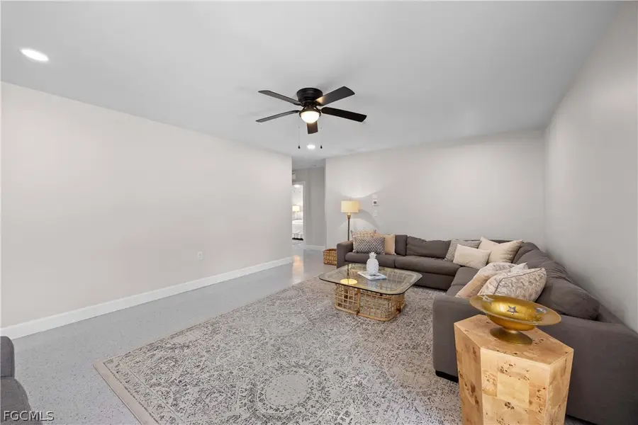 887 Casa Ybel Road, Sanibel, FL 33957 - #3