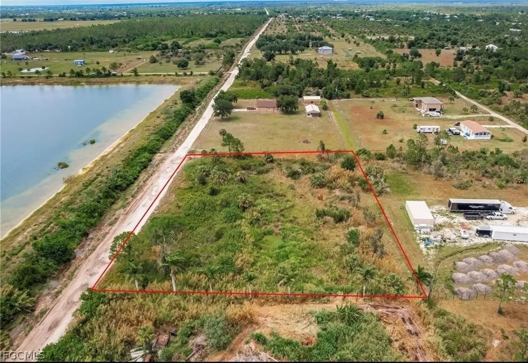 7474 Grove Boulevard, Punta Gorda, FL 33982 - #1