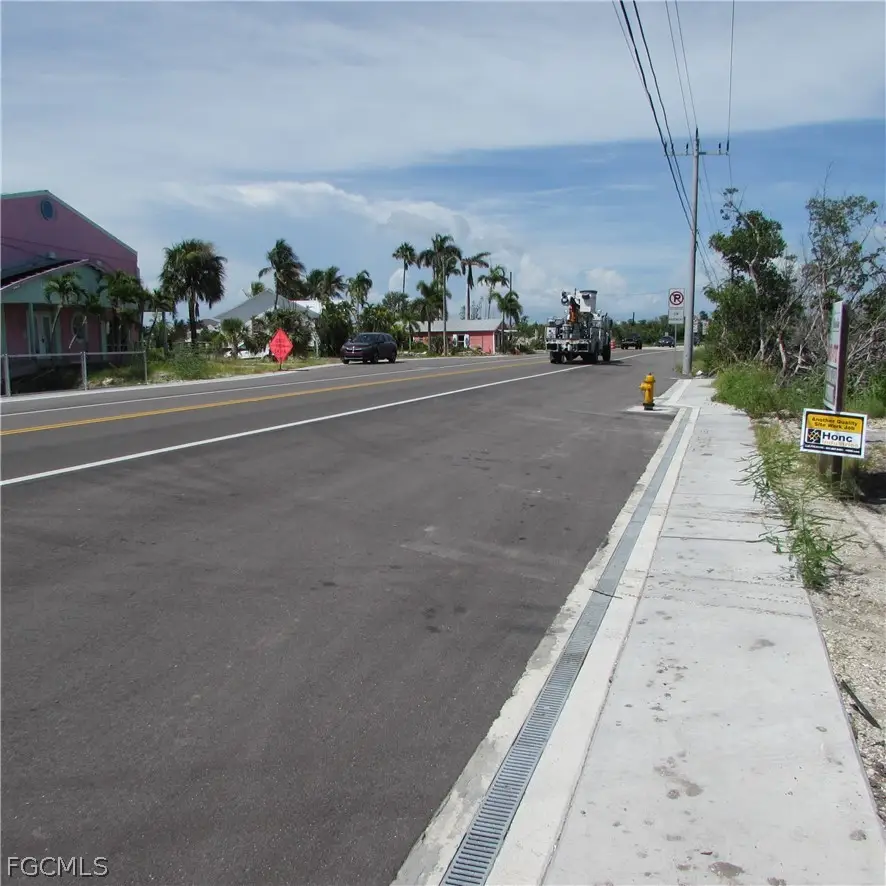 4195 Pine Island Road Nw, Matlacha, FL 33993 - #3