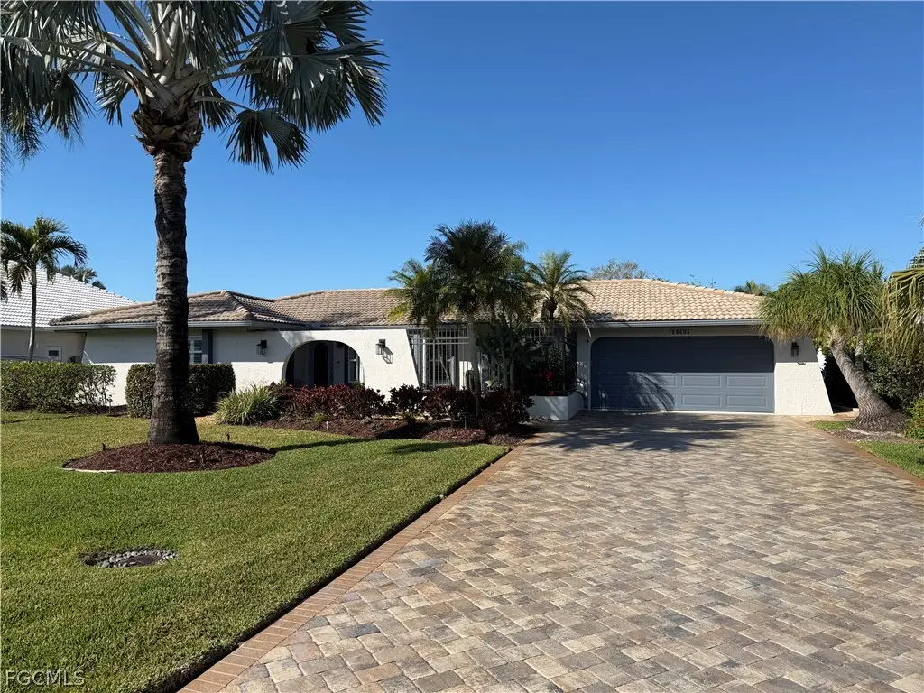 28404 Las Palmas Circle, Bonita Springs, FL 34135 - #1