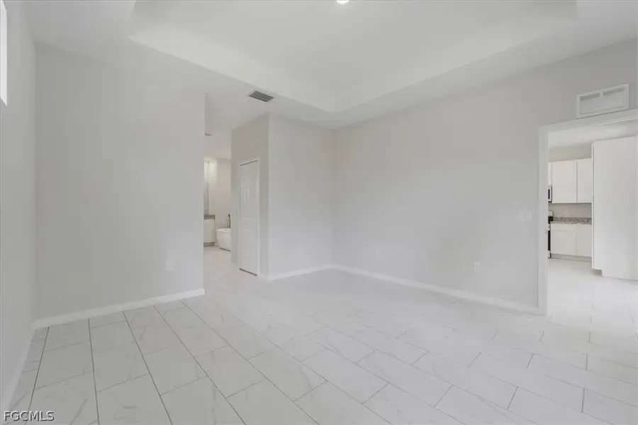 1124 E Rambler Street, Lehigh Acres, FL 33974 - #3