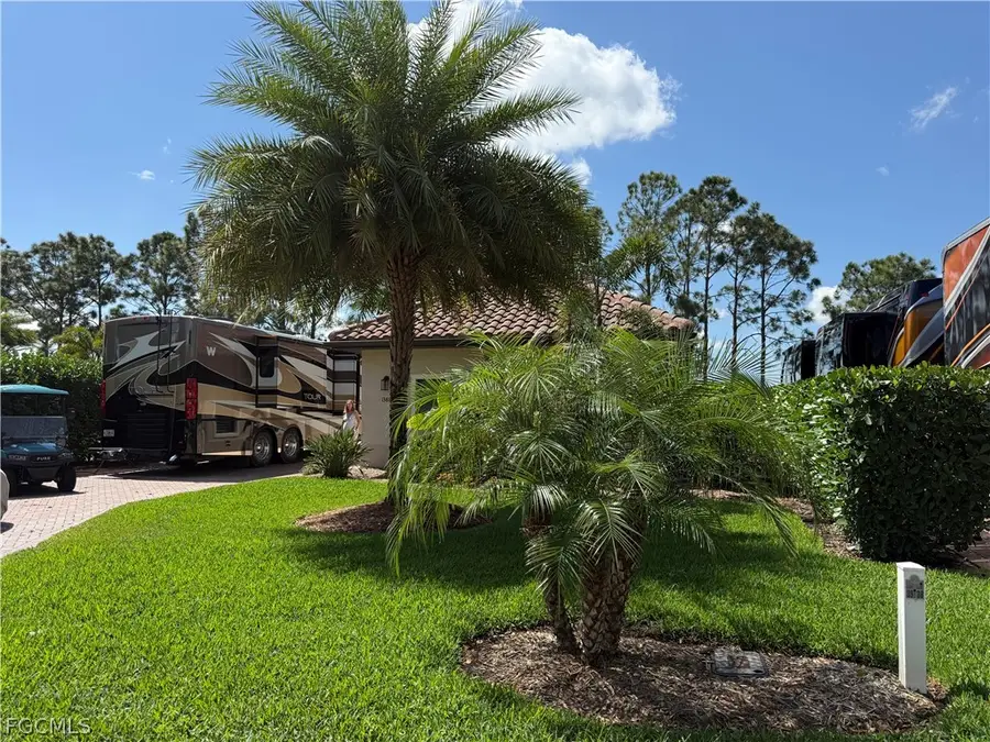 13803 Golden Palms Circle, Fort Myers, FL 33913 - #2