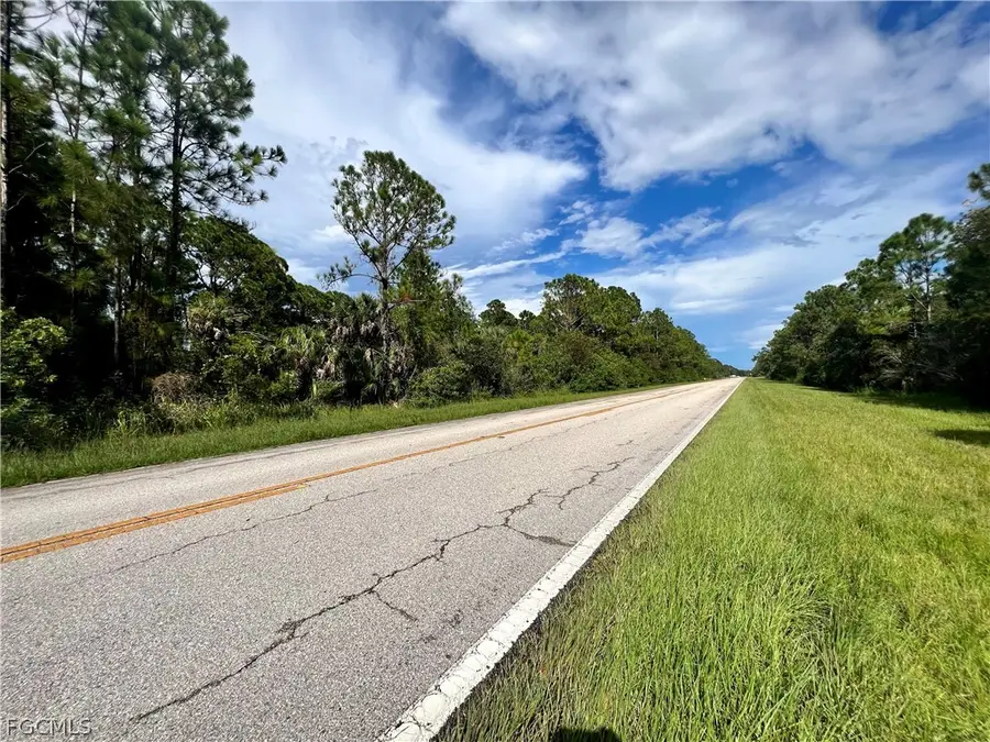 717 Biscayne Drive, Port Charlotte, FL 33953 - #2