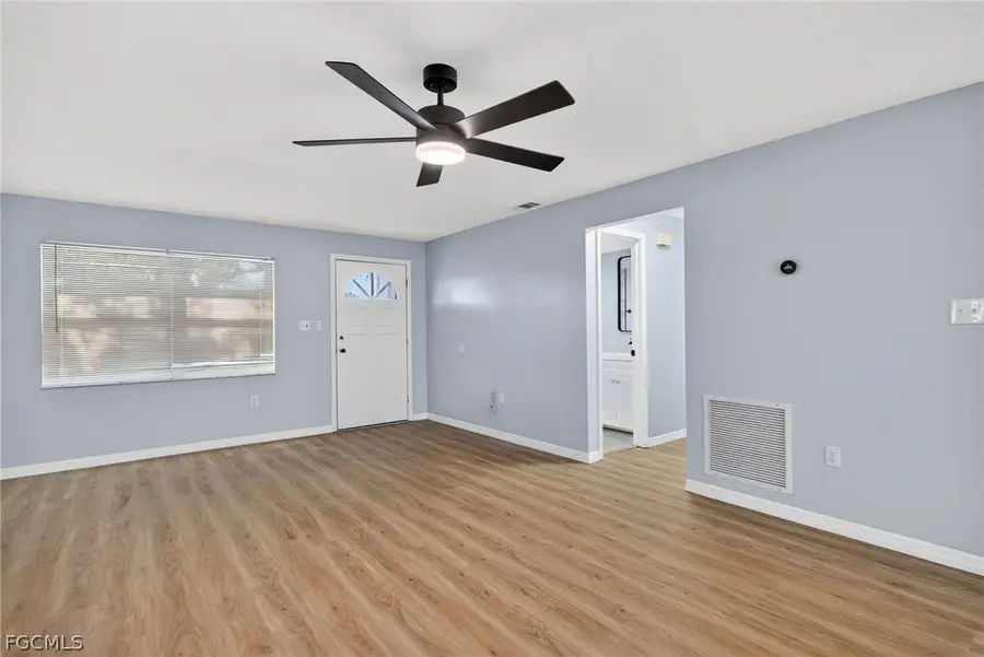 876 Linnaen Terrace Nw, Port Charlotte, FL 33948 - #3