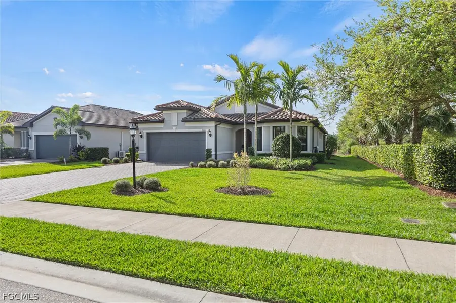 19889 The Place Boulevard, Estero, FL 33928 - #2