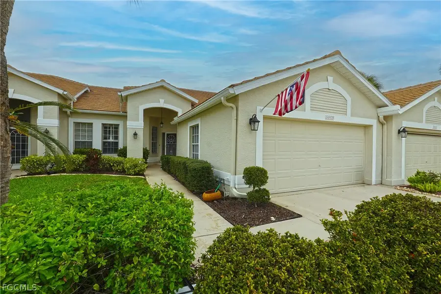14939 Hickory Greens Court, Fort Myers, FL 33912 - #2