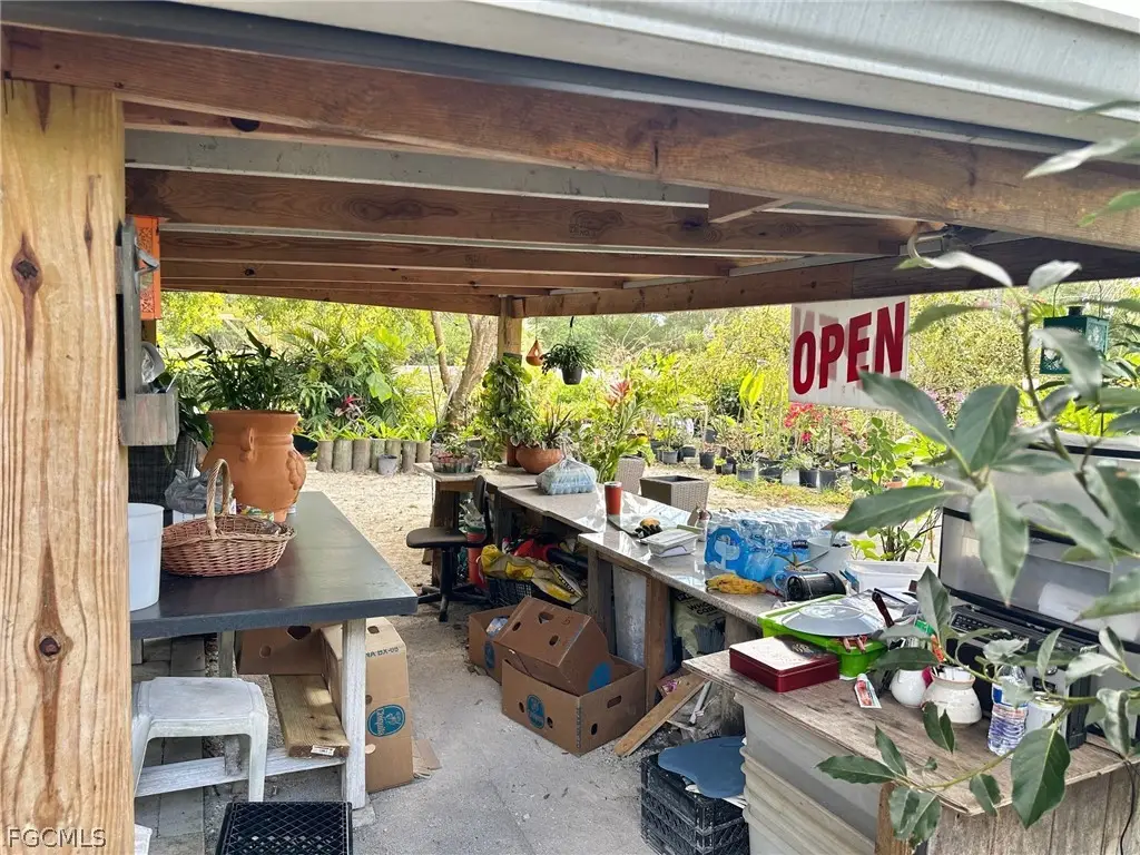 9320 Buckingham Road, Fort Myers, FL 33905 - #1