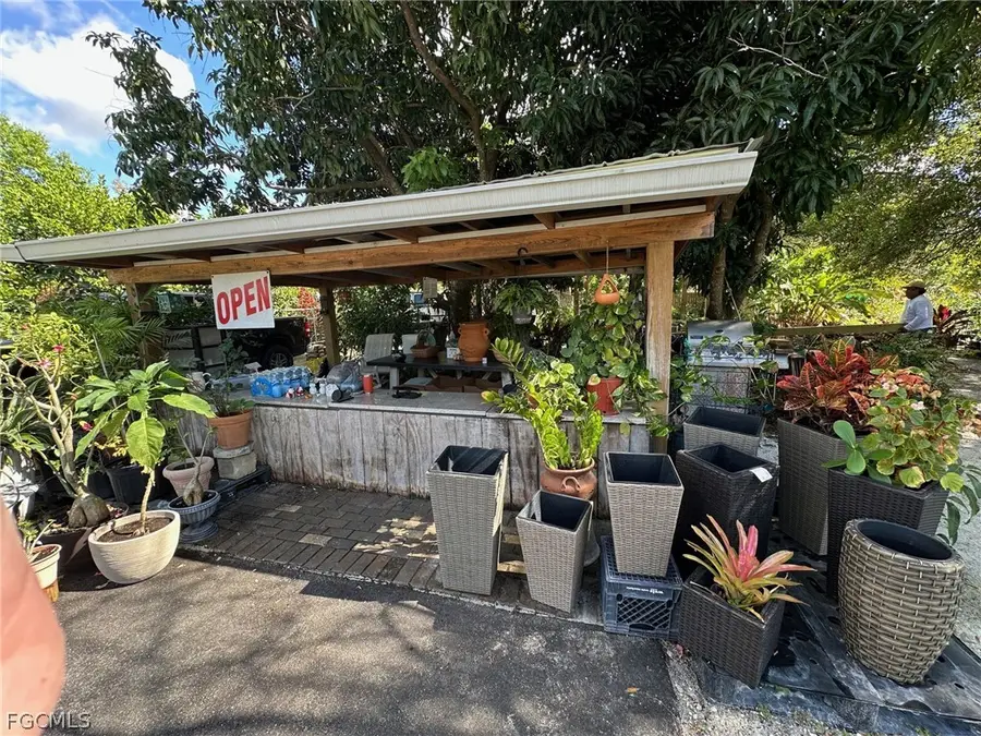 9320 Buckingham Road, Fort Myers, FL 33905 - #2