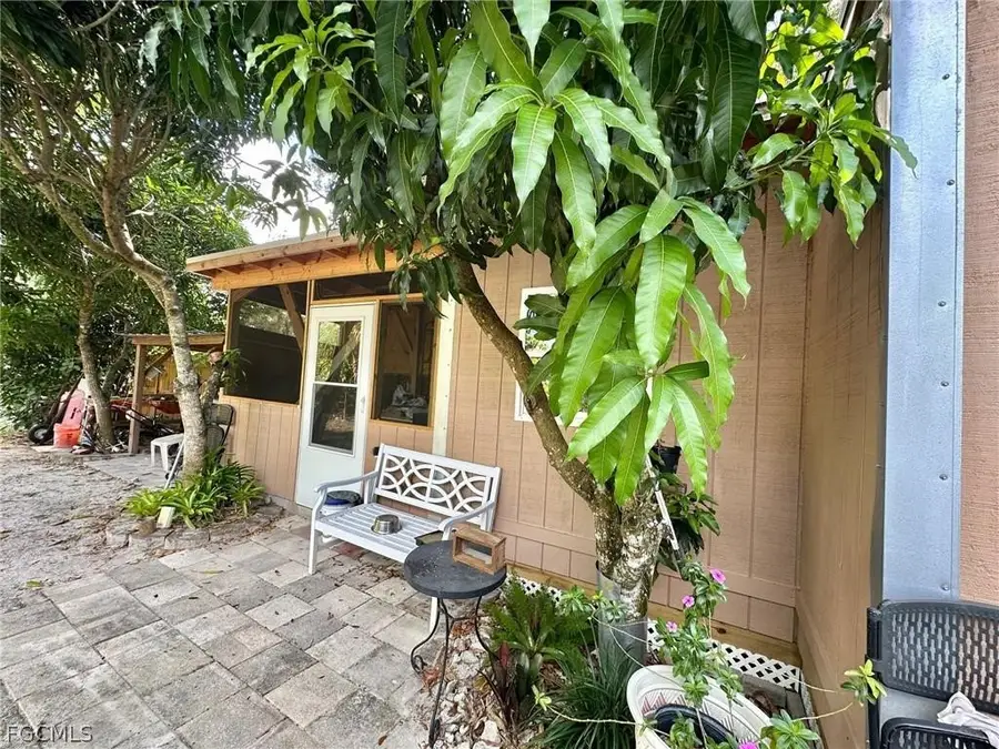 9320 Buckingham Road, Fort Myers, FL 33905 - #3