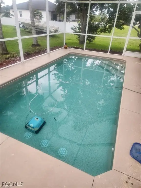 3601 NE 21st Place, Cape Coral, FL 33909 - #2