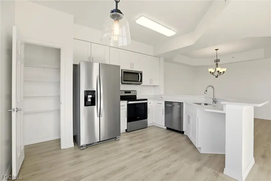 14320 Bristol Bay Place #302, Fort Myers, FL 33912 - #2