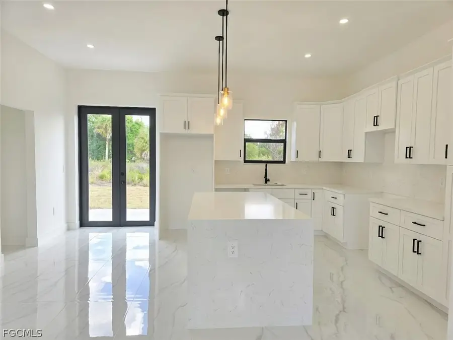 761 Roma Avenue S, Lehigh Acres, FL 33974 - #3