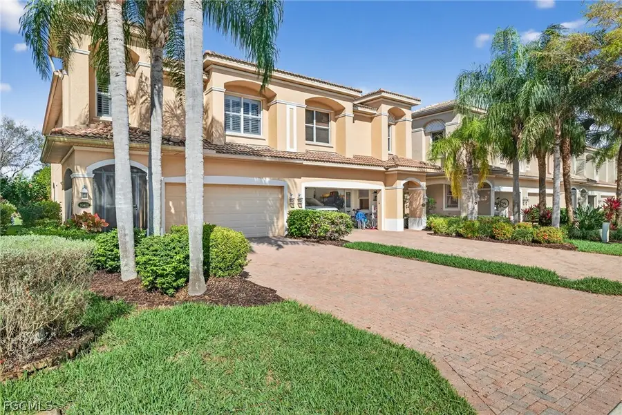 20468 Larino Loop, Estero, FL 33928 - #2